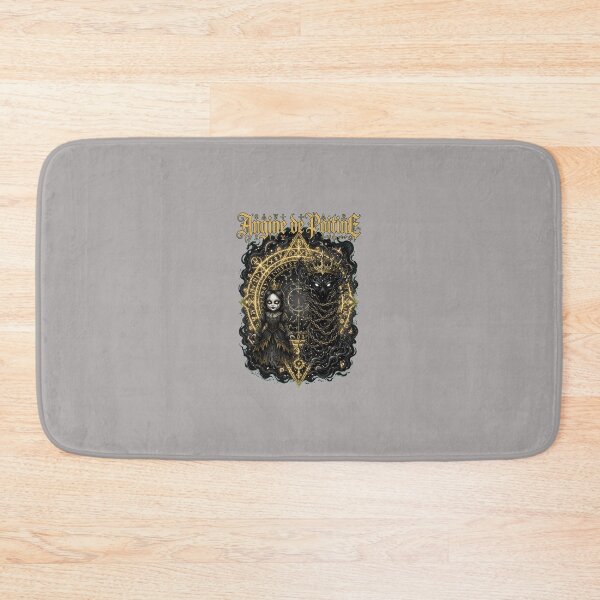 Item preview, ANGINE DE POITINE Distressed Graphic Wear-85 designed and sold by VivienLiebkow.