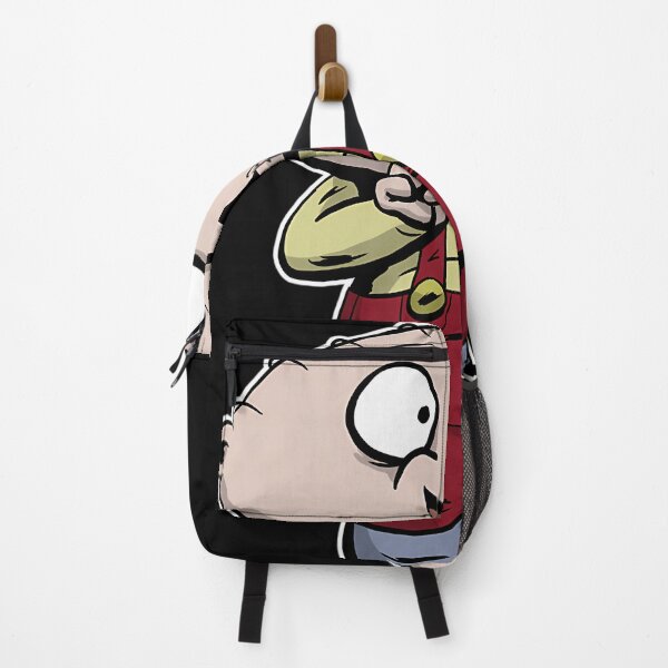 Item preview, Stewie Griffin designed and sold by IPProduction.