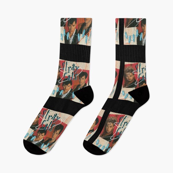 Item preview, Music Tours Band  Singer  Essential  designed and sold by DavidGibbs32.