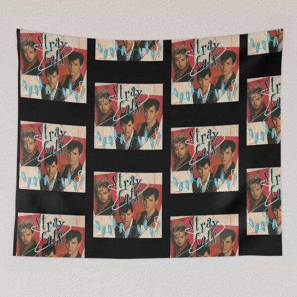 Item preview, Music Tours Band  Singer  Essential  designed and sold by DavidGibbs32.