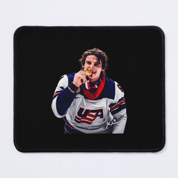 Item preview, Vintage Hockey Champion Gold Medal designed and sold by Dauterman03.