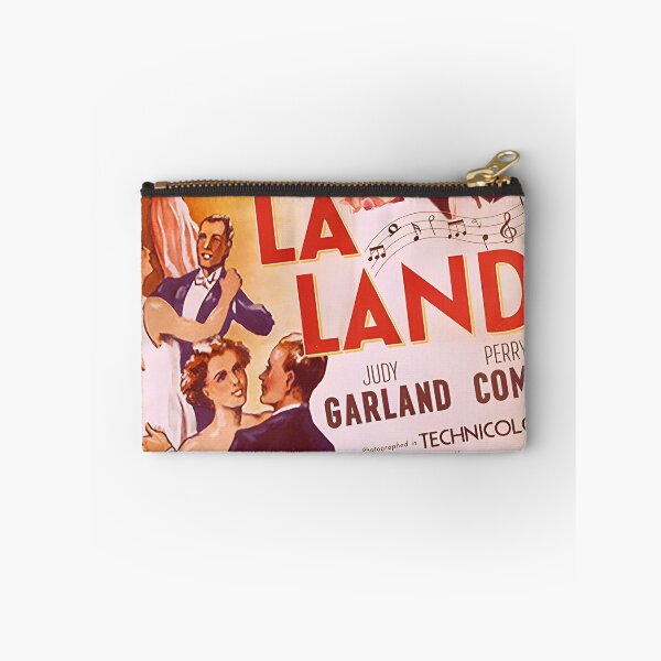 Item preview, la la land  designed and sold by arminabajeng.