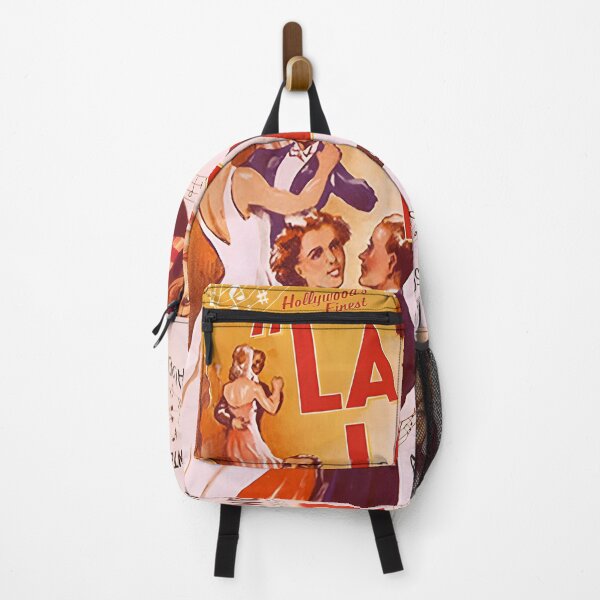 Item preview, la la land  designed and sold by arminabajeng.