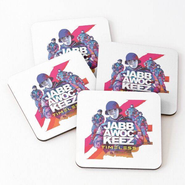 Item preview, Dance Crew Typography designed and sold by Fatalfemme.