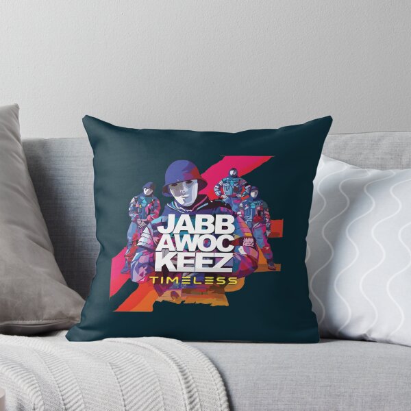 Item preview, Dance Crew Typography designed and sold by Fatalfemme.