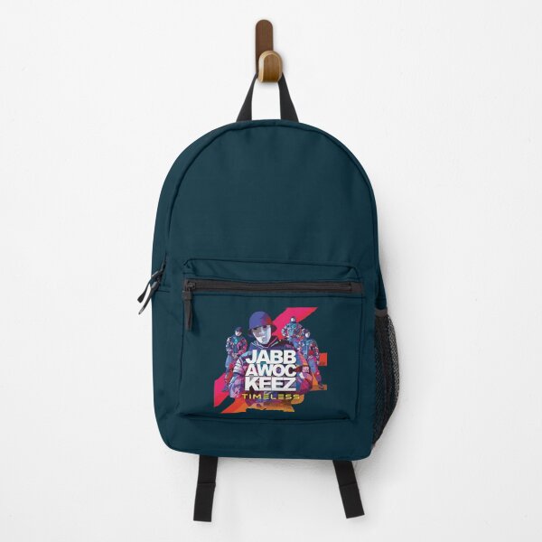 Item preview, Dance Crew Typography designed and sold by Fatalfemme.