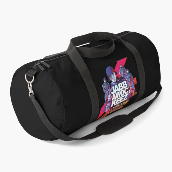 Item preview, Dance Crew Typography designed and sold by Fatalfemme.