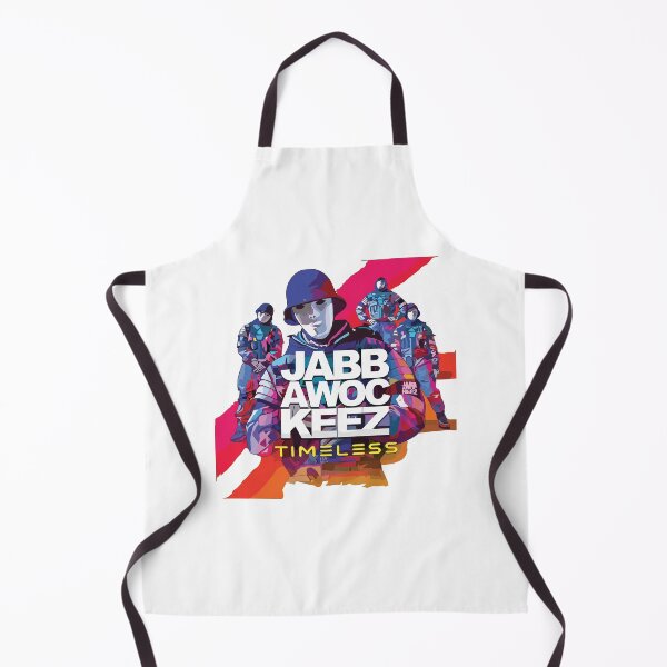 Item preview, Dance Crew Typography designed and sold by Fatalfemme.