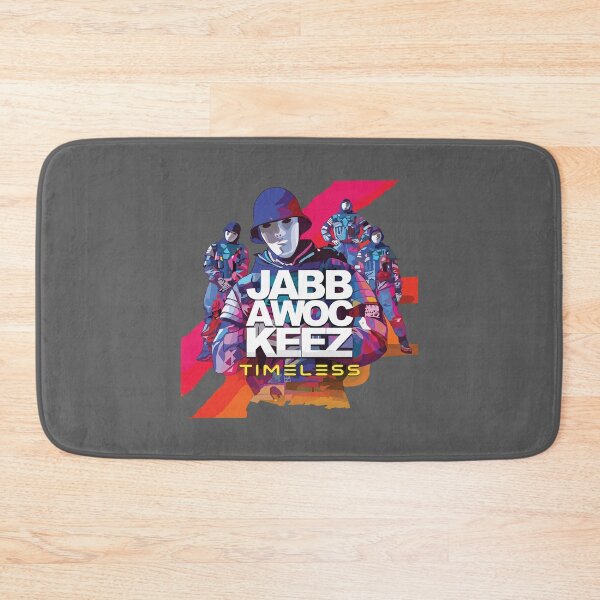 Item preview, Dance Crew Typography designed and sold by Fatalfemme.
