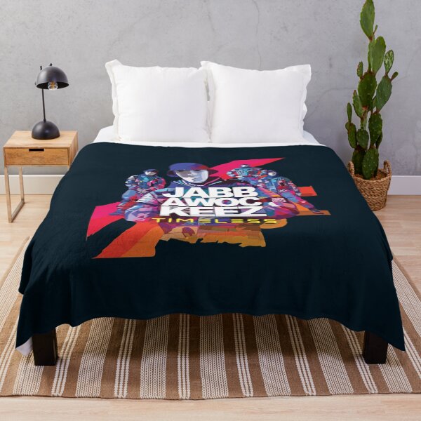 Item preview, Dance Crew Typography designed and sold by Fatalfemme.