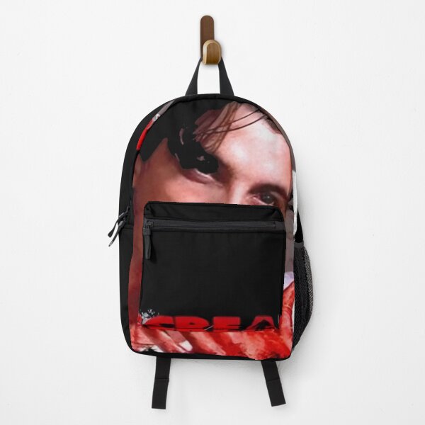 Item preview, Billy Loomis Scream Movie designed and sold by VickyKuhnart.