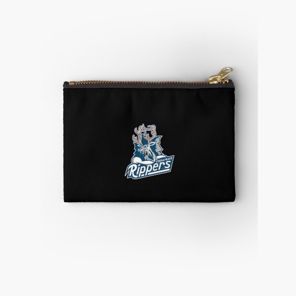 Item preview, Furious Deer Mascot Emblem designed and sold by LinetteAubin.