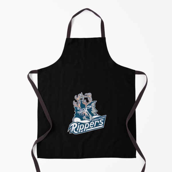 Item preview, Furious Deer Mascot Emblem designed and sold by LinetteAubin.