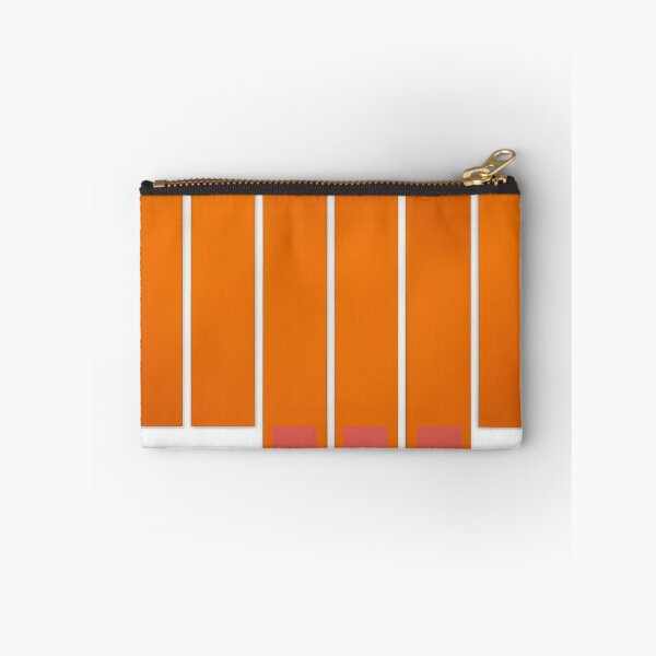 Item preview, Avery - 1968 designed and sold by NeonCanvasDream.
