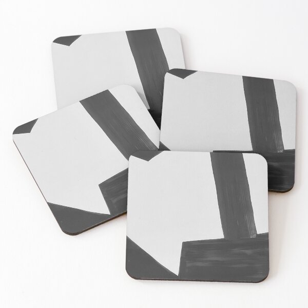 Item preview, Black and white form - 1962 designed and sold by NeonCanvasDream.