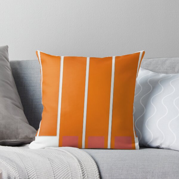 Item preview, Avery - 1968 designed and sold by NeonCanvasDream.