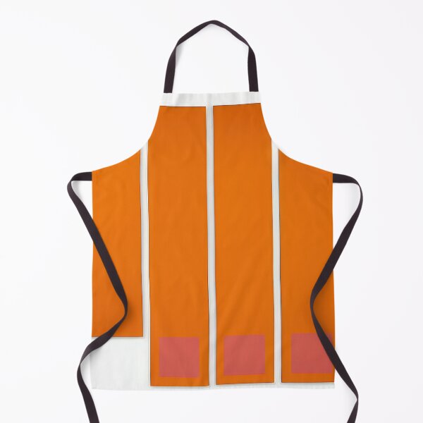 Item preview, Avery - 1968 designed and sold by NeonCanvasDream.