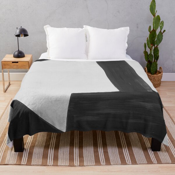Item preview, Black and white form - 1962 designed and sold by NeonCanvasDream.