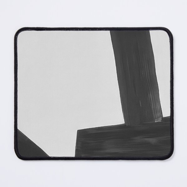 Item preview, Black and white form - 1962 designed and sold by NeonCanvasDream.