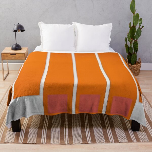 Item preview, Avery - 1968 designed and sold by NeonCanvasDream.