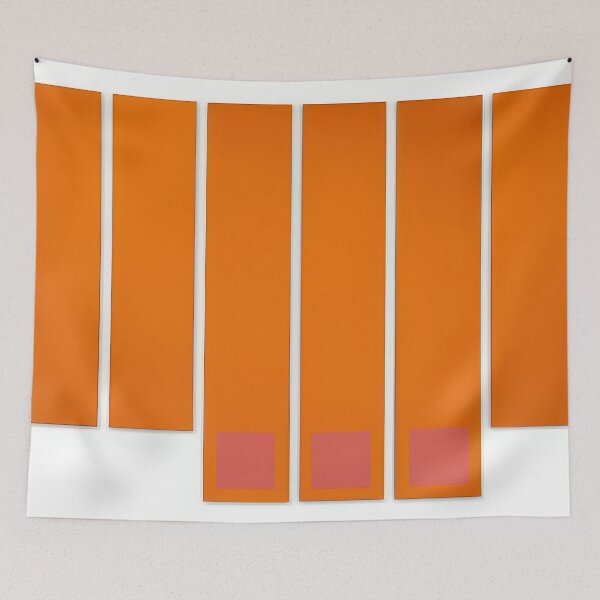 Item preview, Avery - 1968 designed and sold by NeonCanvasDream.