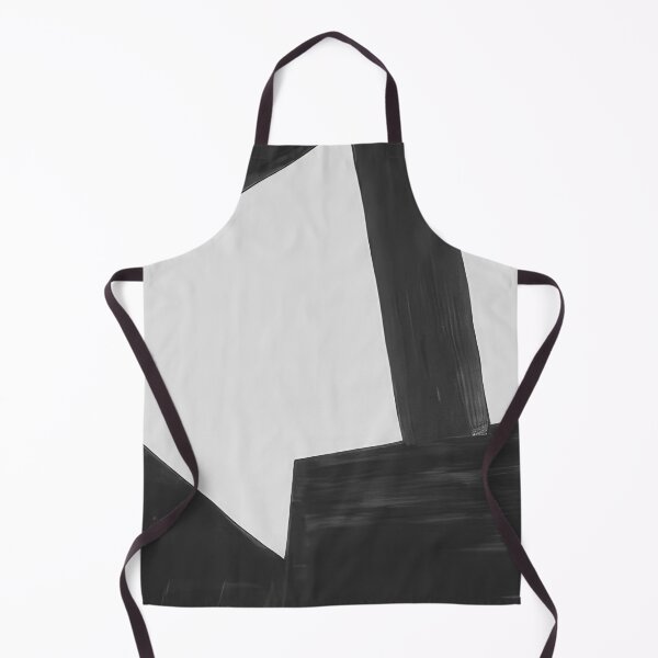 Item preview, Black and white form - 1962 designed and sold by NeonCanvasDream.