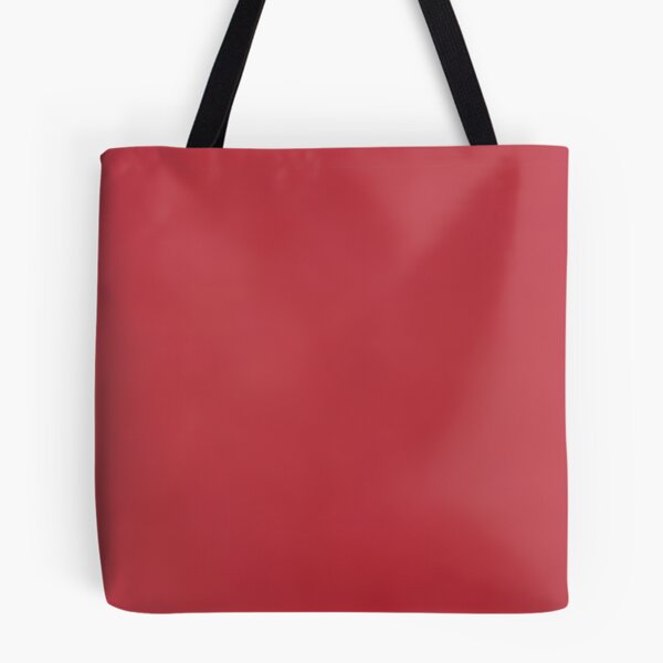Item preview, China series a, ”flamingo” - 1975 designed and sold by NeonCanvasDream.