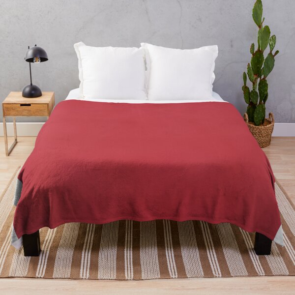 Item preview, China series a, ”flamingo” - 1975 designed and sold by NeonCanvasDream.
