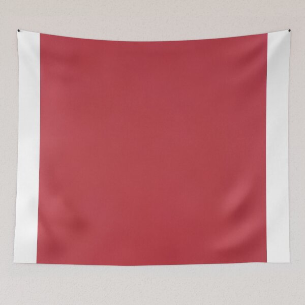Item preview, China series a, ”flamingo” - 1975 designed and sold by NeonCanvasDream.