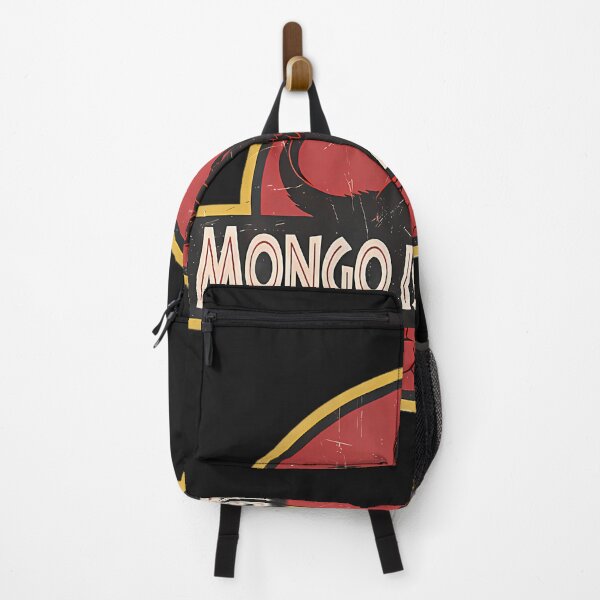 Item preview, Mongo Is Appalled Funny Dinosaur Meme designed and sold by IPProduction.