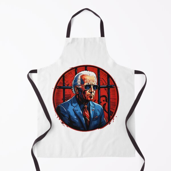 Item preview, Joe Biden- I like kids designed and sold by PghArt.