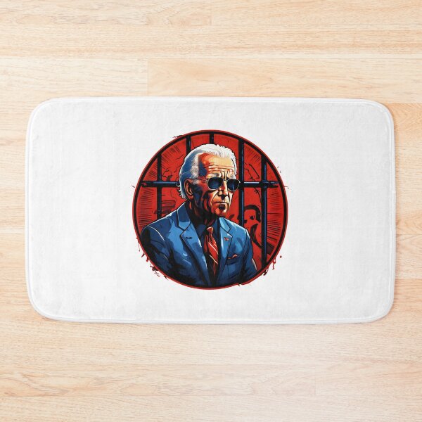 Item preview, Joe Biden- I like kids designed and sold by PghArt.
