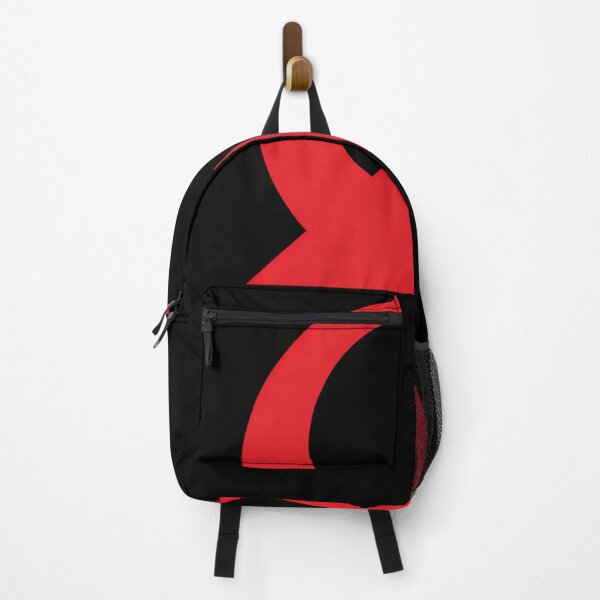 Item preview,  Prmc designed and sold by DavidGibbs32.