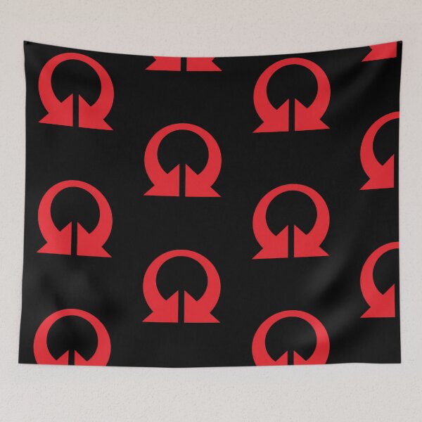 Item preview,  Prmc designed and sold by DavidGibbs32.