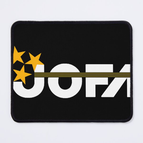 Item preview, Jofa Line designed and sold by DesignBhai.
