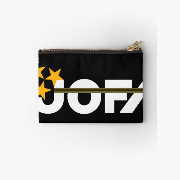 Item preview, Jofa Line designed and sold by DesignBhai.