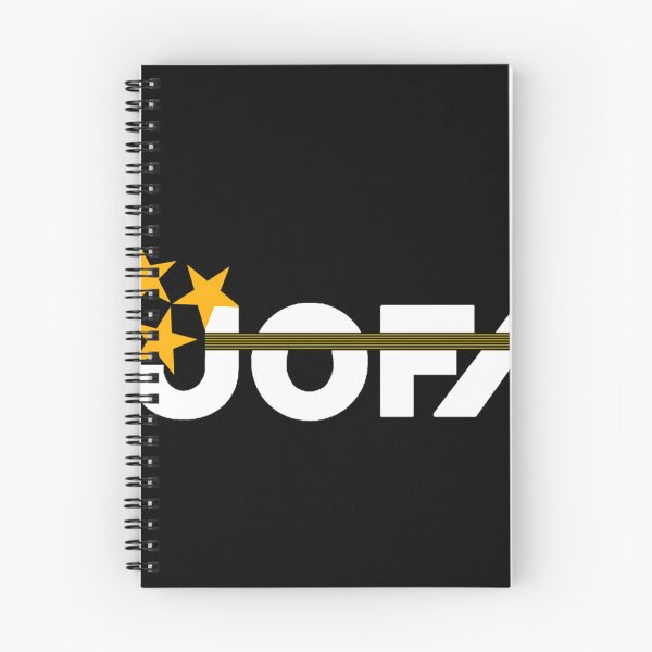 Item preview, Jofa Line designed and sold by DesignBhai.