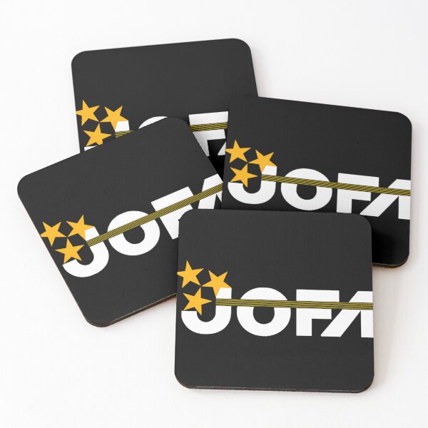 Item preview, Jofa Line designed and sold by DesignBhai.