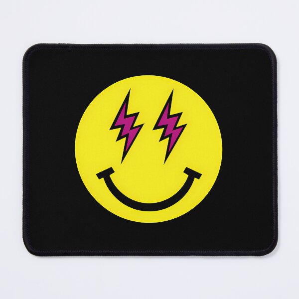 Item preview, Rapper Logo Music Classic Band Tour Balvin Album designed and sold by DavidGibbs32.