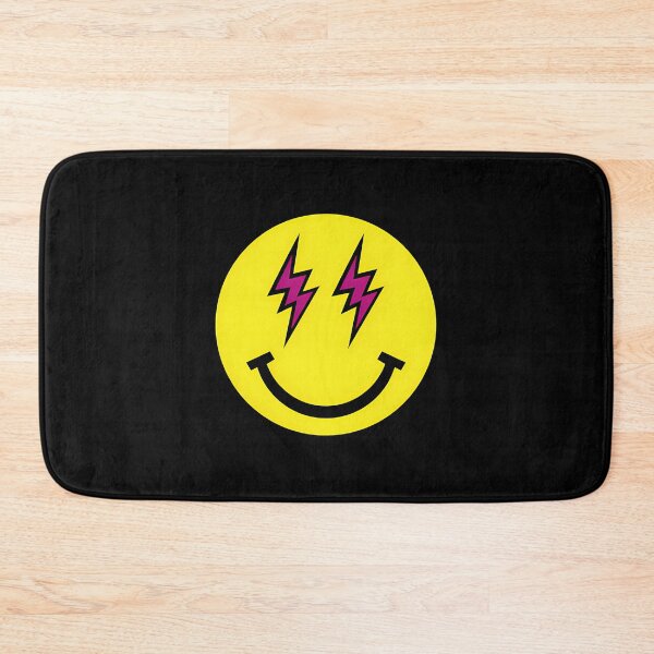 Item preview, Rapper Logo Music Classic Band Tour Balvin Album designed and sold by DavidGibbs32.