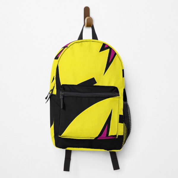 Item preview, Rapper Logo Music Classic Band Tour Balvin Album designed and sold by DavidGibbs32.