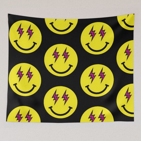 Item preview, Rapper Logo Music Classic Band Tour Balvin Album designed and sold by DavidGibbs32.