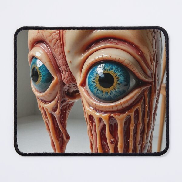 Item preview, Majestic Albert Heijn dPalace Frame designed and sold by jsgrbf.