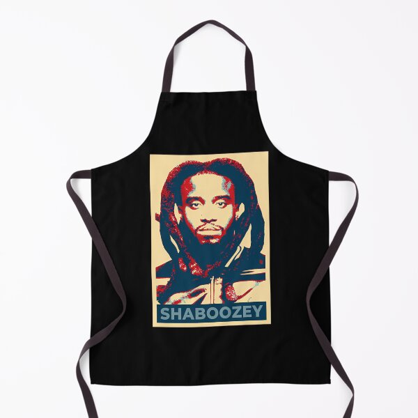 Item preview, Shaboozey designed and sold by DavidGibbs32.