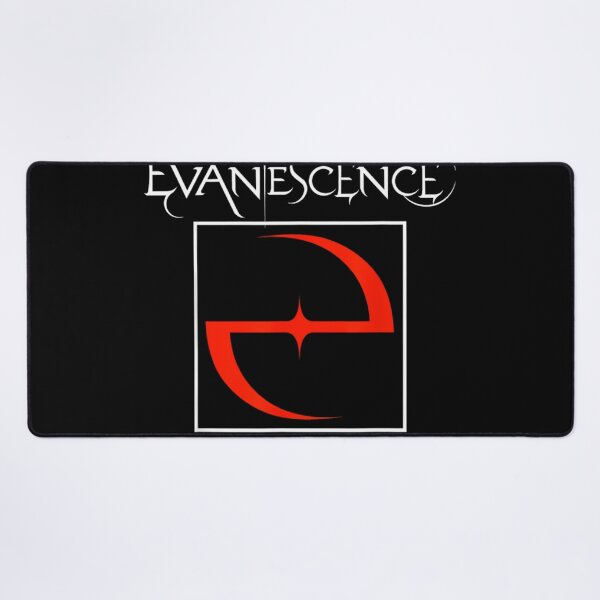 Item preview, Evanescence Sanctuary Alternative Gothic Rock Band Symbol designed and sold by craft-jonathan.