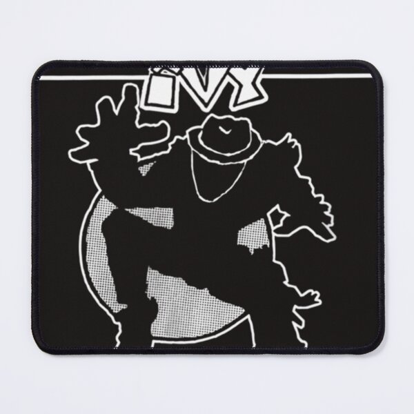 Item preview,  Operation Ivy designed and sold by MarinaLouise.