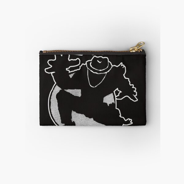 Item preview,  Operation Ivy designed and sold by MarinaLouise.
