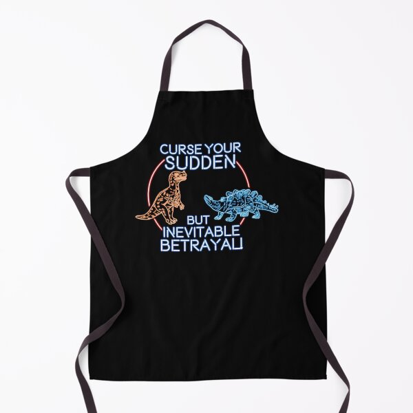 Item preview, Firefly  designed and sold by braufulco.