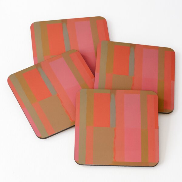 Item preview, Harlequin - 1984 designed and sold by NeonCanvasDream.