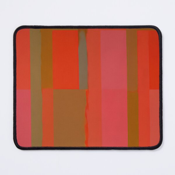 Item preview, Harlequin - 1984 designed and sold by NeonCanvasDream.